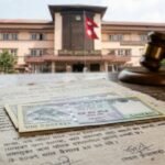 Supreme Court Mandamus: Local Levels Cannot Charge More Than NPR 2 to Verify Kapali Tamsuk